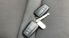 Toyota Corolla 1.8 VVT-i Hybrid Excel 5dr CVT Hybrid Hatchback